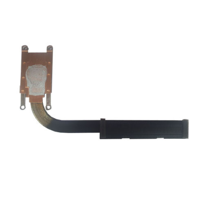 Heatsink M27316-001 HP 14S-DQ2022NS LAPTOP