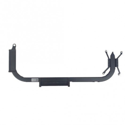 Heatsink for ASUS VIVOBOOK F1505ZA-L1126W I5-1235U Laptop (New)