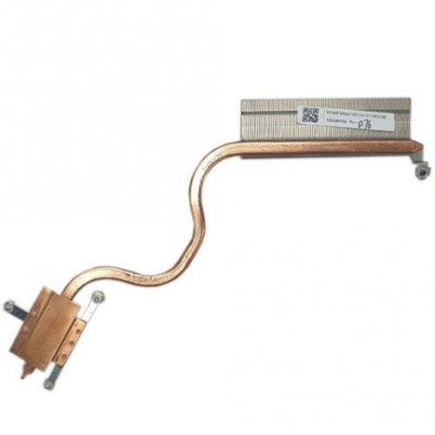 DISIPADOR PC HP ALL-IN-ONE 24-F0040NS