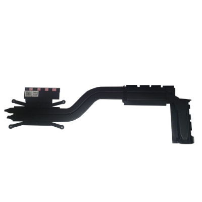 ASUS VIVOBOOK S 15 K3502Z LAPTOP HEATSINK