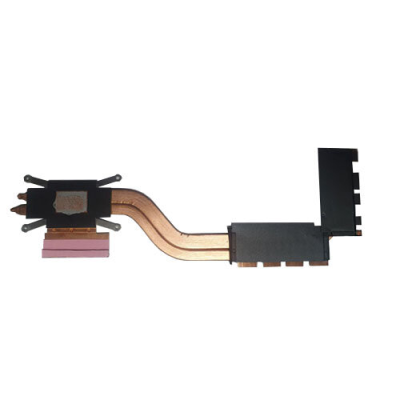 ASUS VIVOBOOK S 15 K3502Z LAPTOP HEATSINK