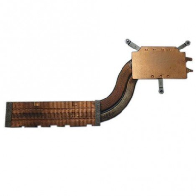 LENOVO IDEAPAD 5 15IIL0 PF237HWR LAPTOP HEATSINK