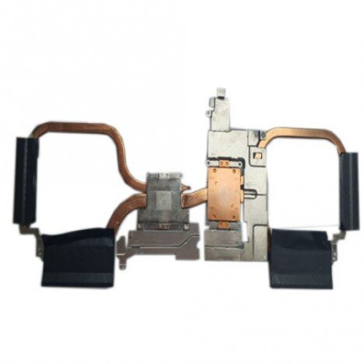 DISIPADOR PORTÁTIL ASUS ROG STRIX G15 G513