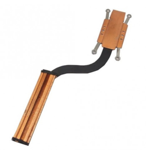 DISIPADOR TERMICO 13NB0NW0AM0102 PARA PORTÁTIL ASUS ZENBOOK UX43