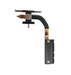 ACER ASPIRE 3 N22C6 HEAT SINK
