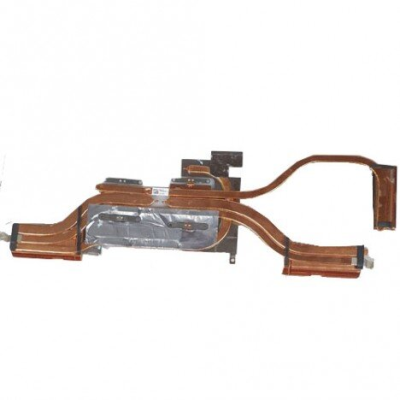 DISIPADOR TERMICO ASUS ROG STRIX G17 G712LW-EV002