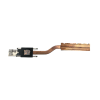 IDEAPAD 1 15ALC7 HEAT SINK