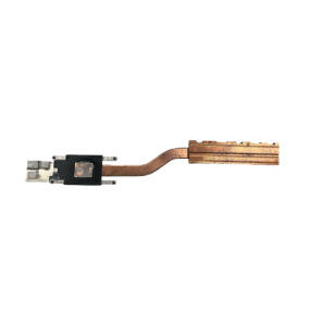 IDEAPAD 1 15ALC7 HEAT SINK