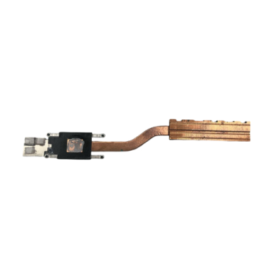 IDEAPAD 1 15ALC7 HEAT SINK