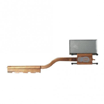 Lenovo IdeaPad 3 15IAU7 Heatsink