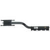 Lenovo IdeaPad 3 15IAU7 Heatsink