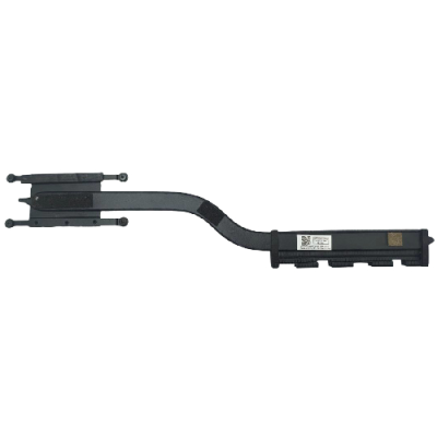 Lenovo IdeaPad 3 15IAU7 Heatsink