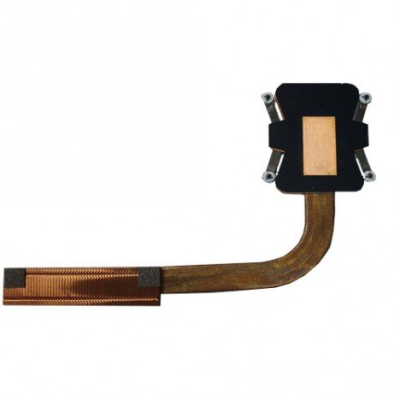 LENOVO IDEAPAD 530S 15IKB HEATSINK