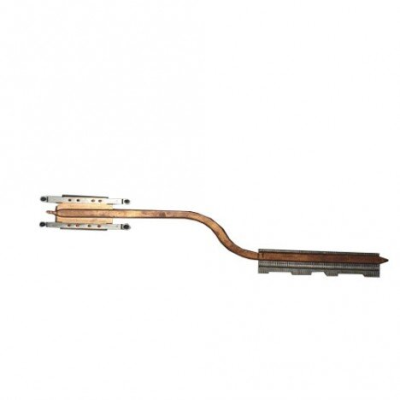 Lenovo IdeaPad S145-15AST Heatsink