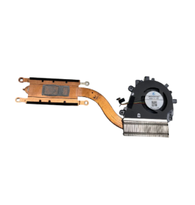 MICROSOFT SURFACE LAPTOP GO 3 HEAT SINK