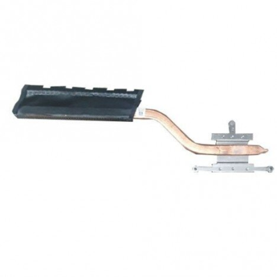 DISIPADOR TERMICO PARA PORTATIL ACER ASPIRE 3 15 A315-510P-310L