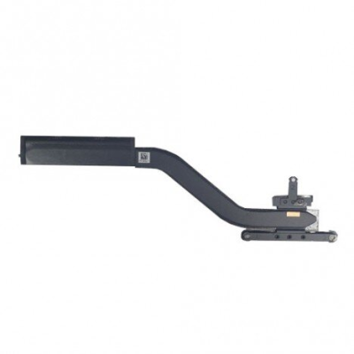 DISIPADOR TERMICO PARA PORTATIL ACER CHROMEBOOK PLUS 514 CB514-3