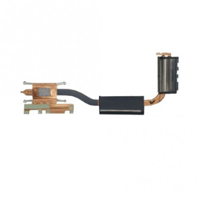 Heatsink for ASUS VIVOBOOK S-14 FLIP TN3402Y laptop