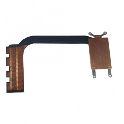 DISIPADOR TERMICO PARA PORTÁTIL HP PAVILION X360 14-DY1005NS