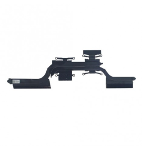 DISIPADOR TERMICO PORTATIL ASUS VIVOBOOK PRO 15 OLED M3500Q-L134