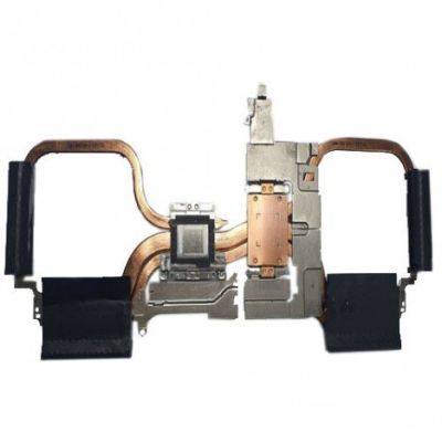 DISIPADOR TÉRMICO 13NR0510AM0201 ASUS ROG STRIX G513IC HN004W N1