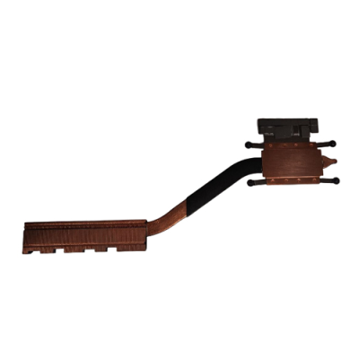 HEAT SINK 5H40S20846 FOR LENOVO IDEAPAD SLIM 3 15IAH8 LAPTOP