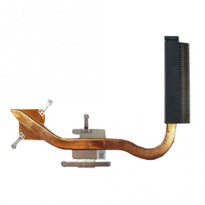 DISIPADOR TÉRMICO ACER ASPIRE E5-575G