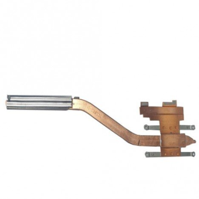 ASUS VIVOBOOK 15 OLED K513EA-L11141T HEATSINK