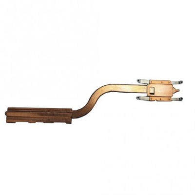 Heatsink AT1K00010L0 TSL1 for Lenovo IdeaPad 3 15IIL05 Laptop