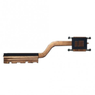 Lenovo Ideapad IP3 15ITL6 I7 Heatsink