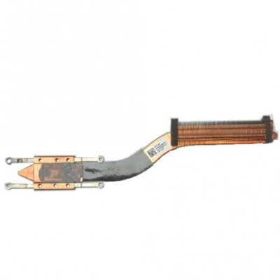 Heatsink for ASUS ZenBook Flip UX363E Laptop