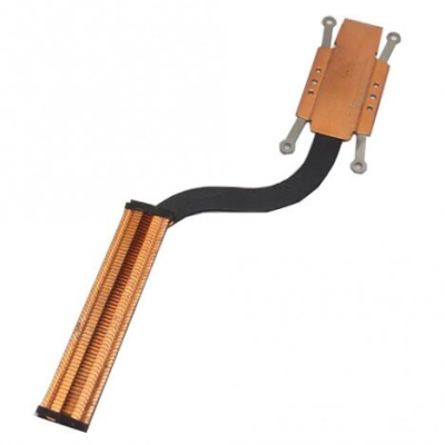 DISIPADOR TÉRMICO PARA PORTÁTIL 13NB0EI0AM0101 ASUS UX490U