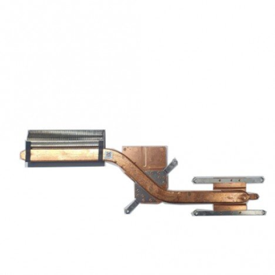 DISIPADOR TÉRMICO PARA PORTÁTIL ACER ASPIRE 3 A315-53G