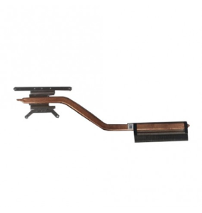 DISIPADOR TÉRMICO PARA PORTÁTIL ACER ASPIRE 3 N19C1