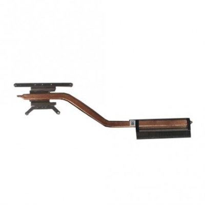 DISIPADOR TÉRMICO PARA PORTÁTIL ACER ASPIRE 3 N19C1