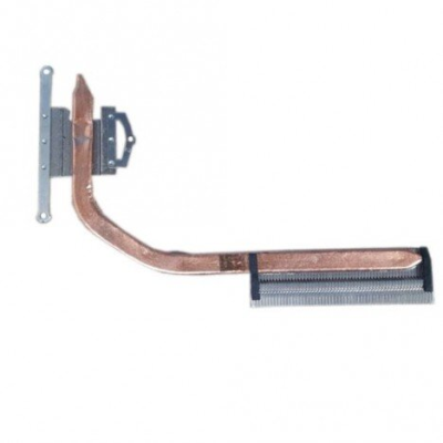 DISIPADOR TÉRMICO PARA PORTÁTIL ACER ASPIRE 5 N19H2 A514