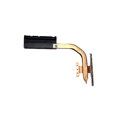 ACER ASPIRE A315-44P-R63M LAPTOP HEAT SINK