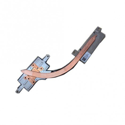 Heatsink for ASUS Chromebook C423N Laptop