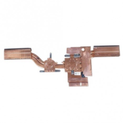 Heatsink for ASUS TUF GAMING FX504GM Laptop