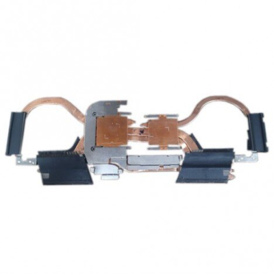 DISIPADOR TÉRMICO PARA PORTÁTIL ASUS TUF GAMING TUF DASH F15 Fx5