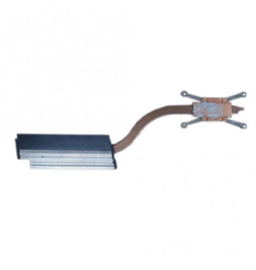 DISIPADOR TÉRMICO PARA PORTÁTIL ASUS ZENBOOK UX431F