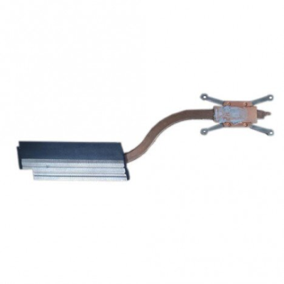 Heatsink for ASUS ZenBook UX431F Laptop