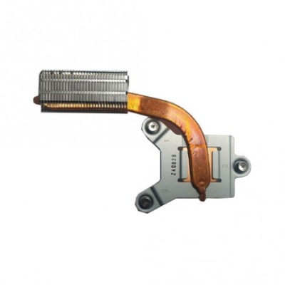 DISIPADOR TÉRMICO PARA PORTÁTIL FUJITSU LIFEBOOK E734