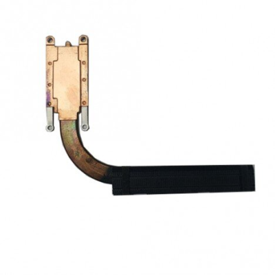 DISIPADOR TÉRMICO PARA PORTÁTIL HP 15S-FQ2021NS