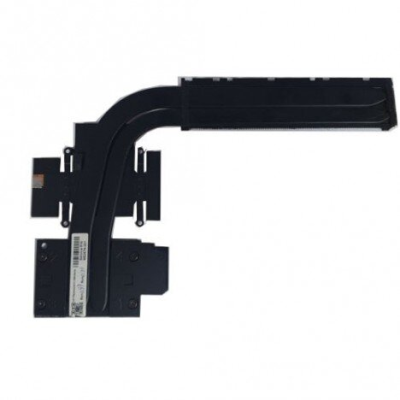 DISIPADOR TÉRMICO PARA PORTÁTIL HP PAVILION 15EC2000NS