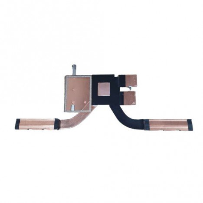 DISIPADOR TÉRMICO PARA PORTÁTIL HUAWEI MATEBOOK KLVL-WFH9