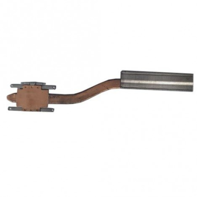 DISIPADOR TÉRMICO PARA PORTÁTIL HUAWEI MATEBOOK MRC-W00