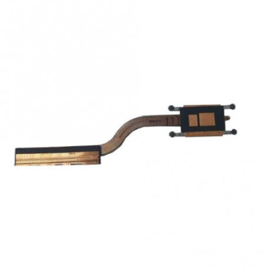 Heatsink for Lenovo IdeaPad 300 Laptop