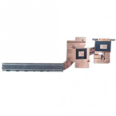 DISIPADOR TÉRMICO PARA PORTÁTIL LENOVO IDEAPAD 330-15ICH