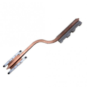 Heatsink for Lenovo IdeaPad S145 5IWL Laptop
